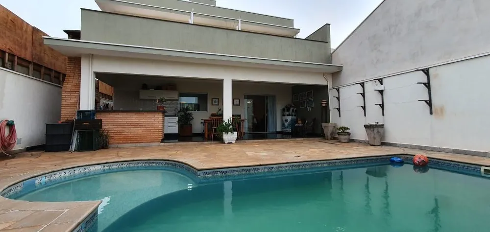 Sobrado, 3 quartos - Foto 11