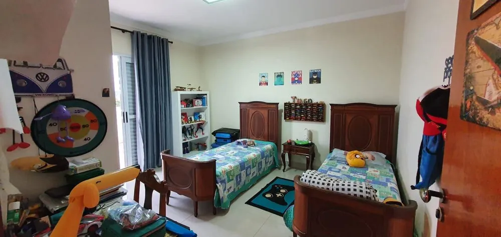 Sobrado, 3 quartos - Foto 5