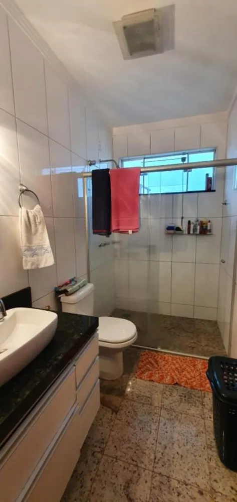 Sobrado, 3 quartos - Foto 13