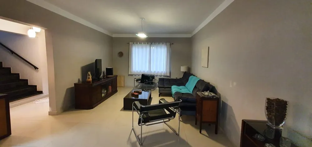 Sobrado, 3 quartos - Foto 8
