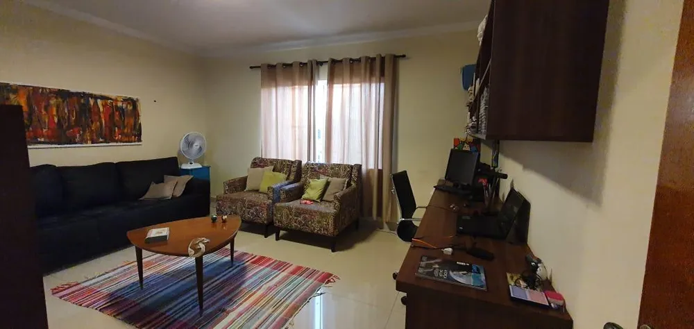 Sobrado, 3 quartos - Foto 12