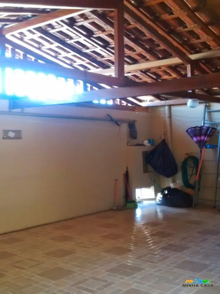 Casa, 2 quartos - Foto 8