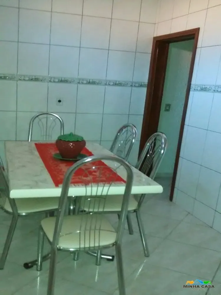 Casa, 2 quartos - Foto 6