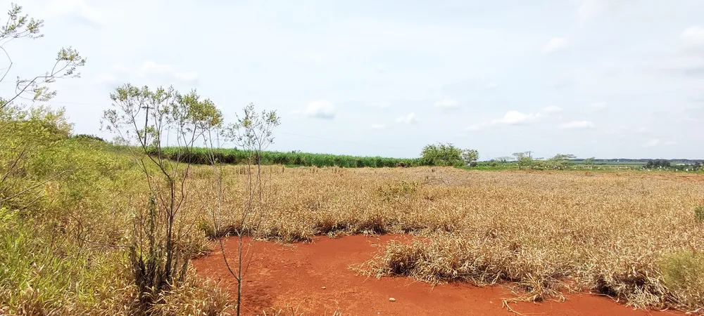 Loteamento e Condomínio, 2 hectares - Foto 4