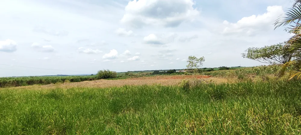 Loteamento e Condomínio, 2 hectares - Foto 11