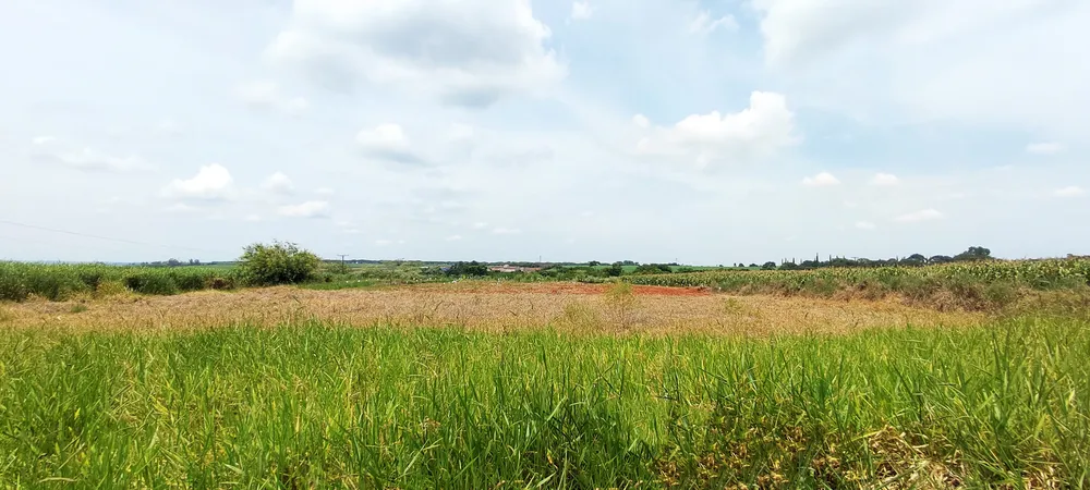Loteamento e Condomínio, 2 hectares - Foto 10