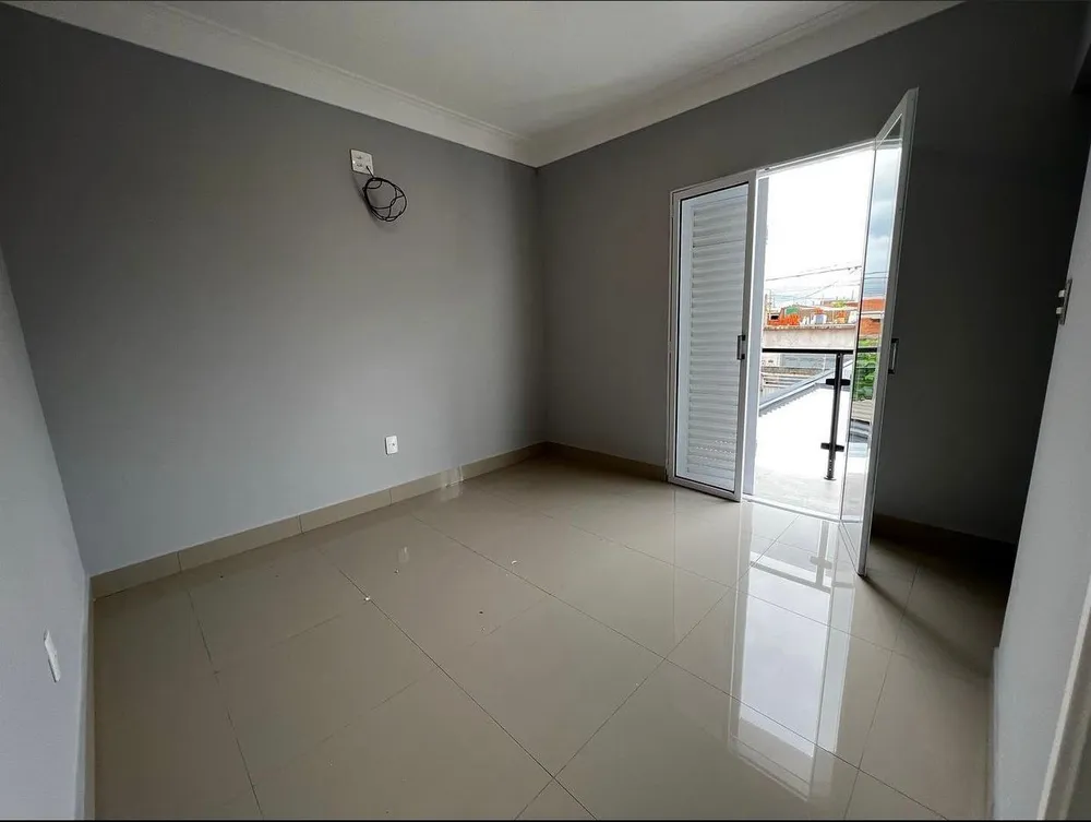 Sobrado, 3 quartos - Foto 12