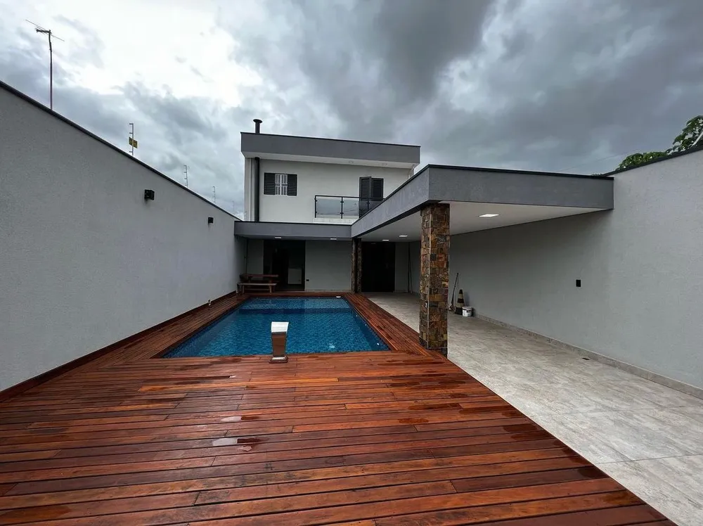 Sobrado, 3 quartos - Foto 9