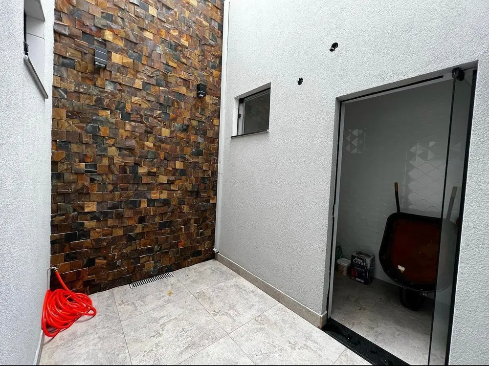 Sobrado, 3 quartos - Foto 11