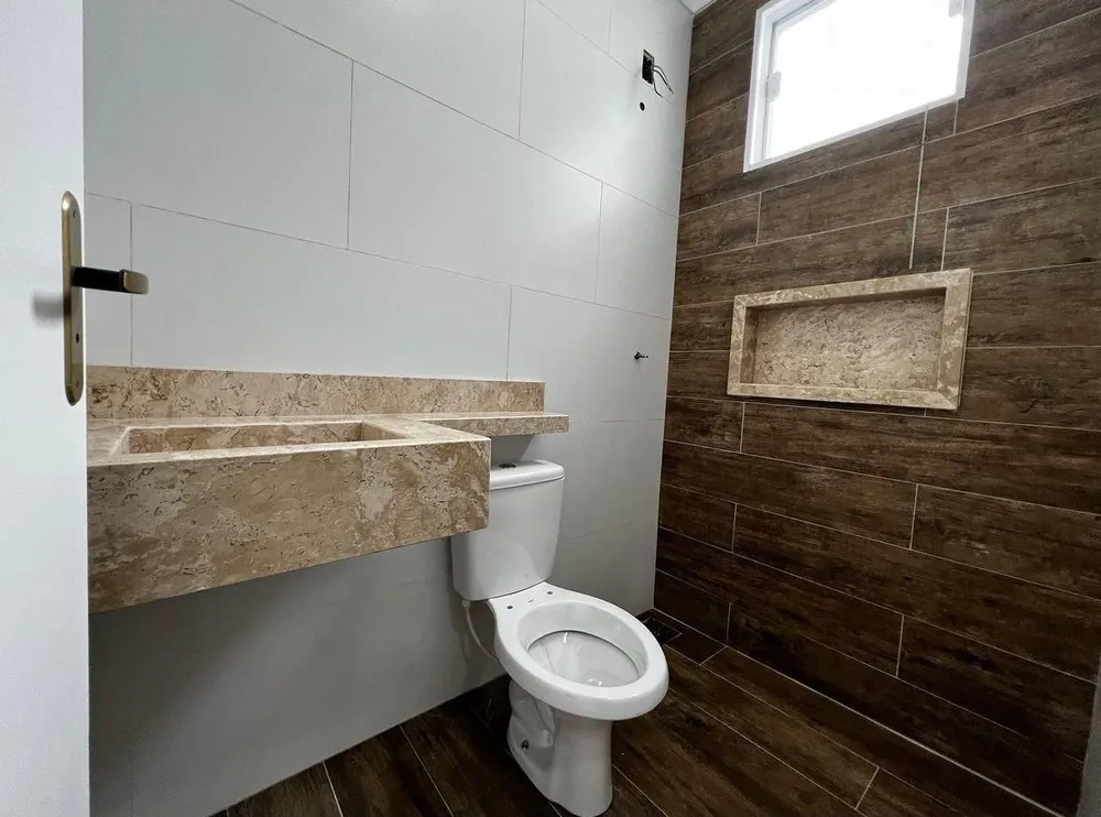 Sobrado, 3 quartos - Foto 6