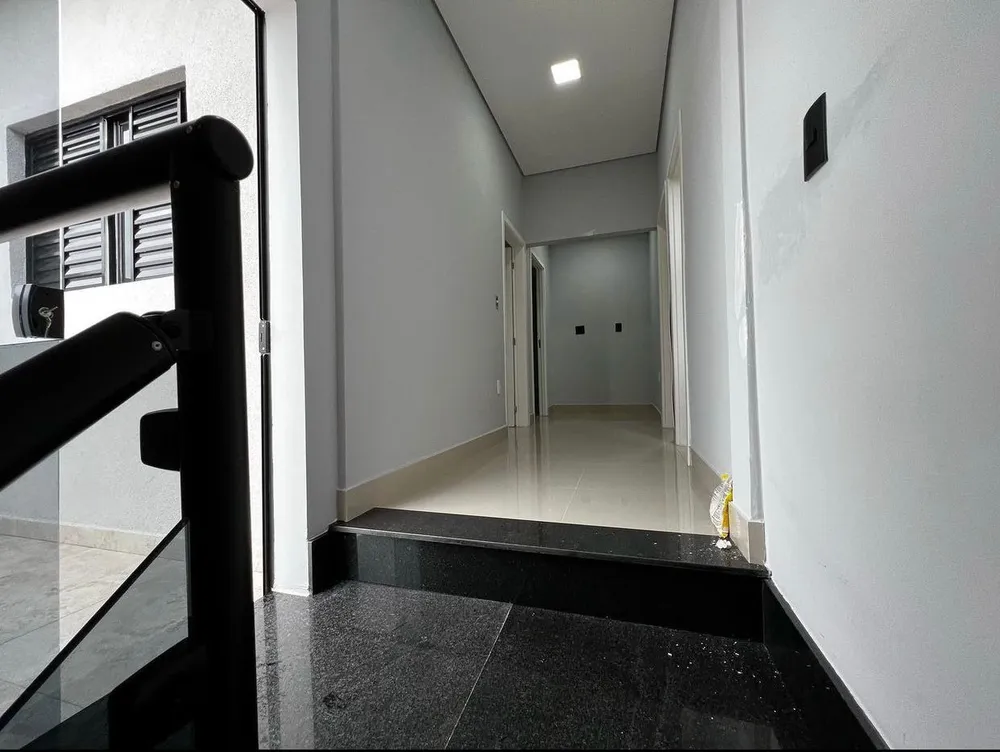 Sobrado, 3 quartos - Foto 14