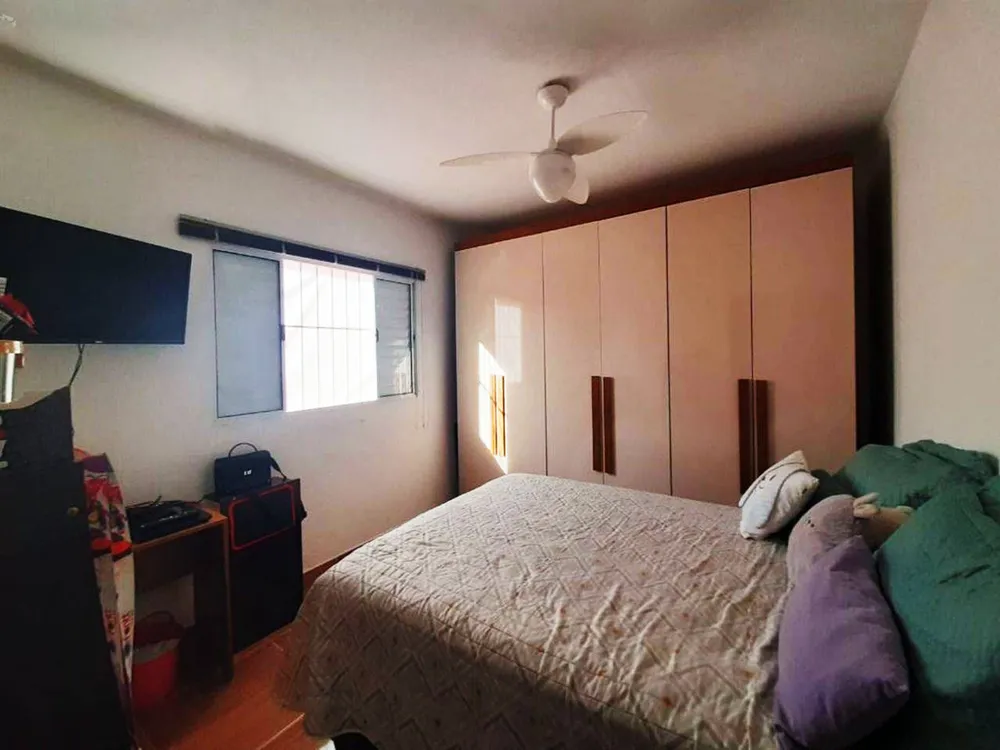 Casa, 3 quartos - Foto 7