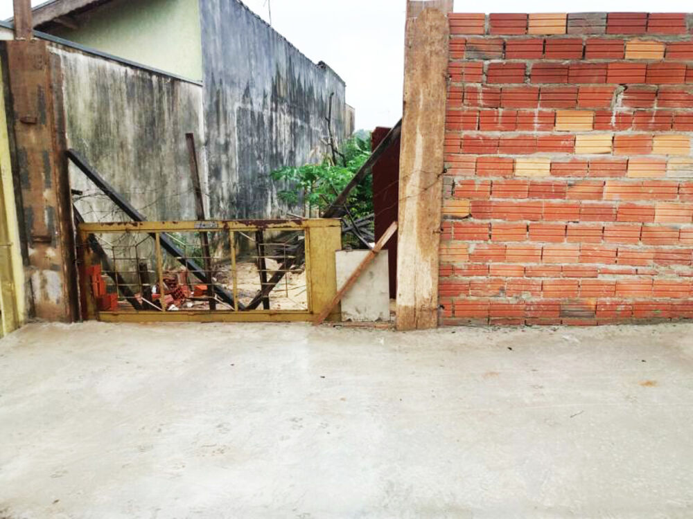 Terreno, 250 m² - Foto 2