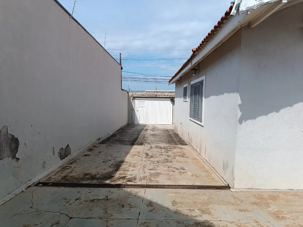Casa, 3 quartos - Foto 10