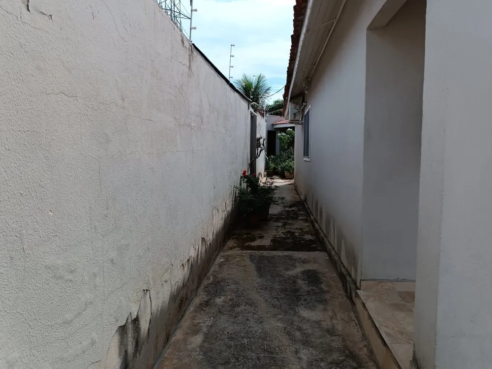 Casa, 3 quartos - Foto 15