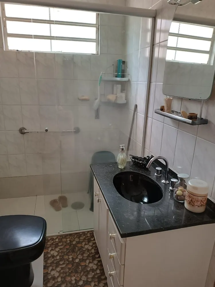 Casa, 3 quartos - Foto 8