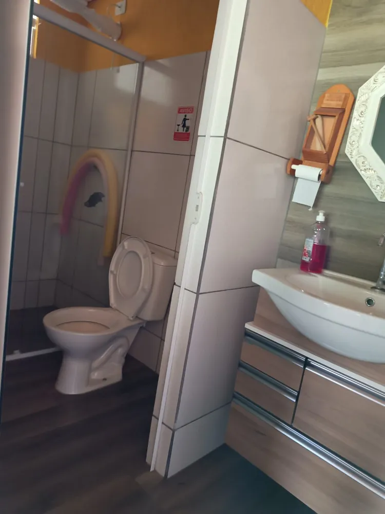 Chácara, 2 quartos, 1000 m² - Foto 11