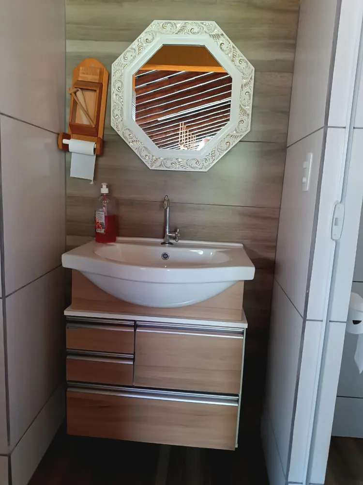 Chácara, 2 quartos, 1000 m² - Foto 15