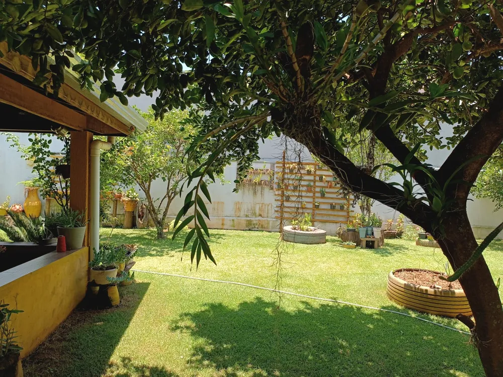 Chácara, 2 quartos, 1000 m² - Foto 10