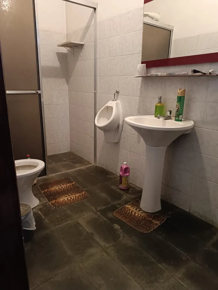 Chácara, 3 quartos, 3500 m² - Foto 2
