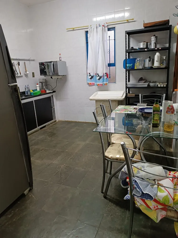 Chácara, 3 quartos, 3500 m² - Foto 9