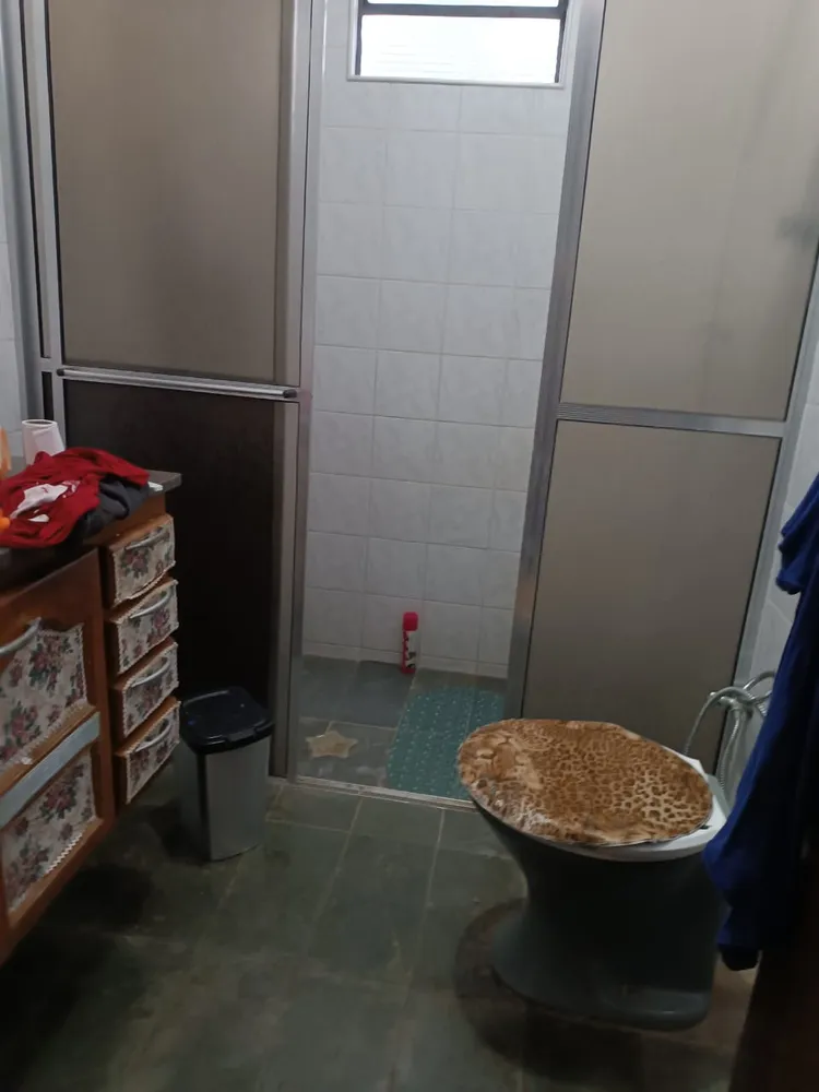 Chácara, 3 quartos, 3500 m² - Foto 8