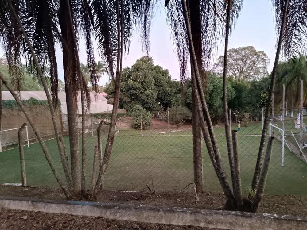 Chácara, 3 quartos, 3500 m² - Foto 6