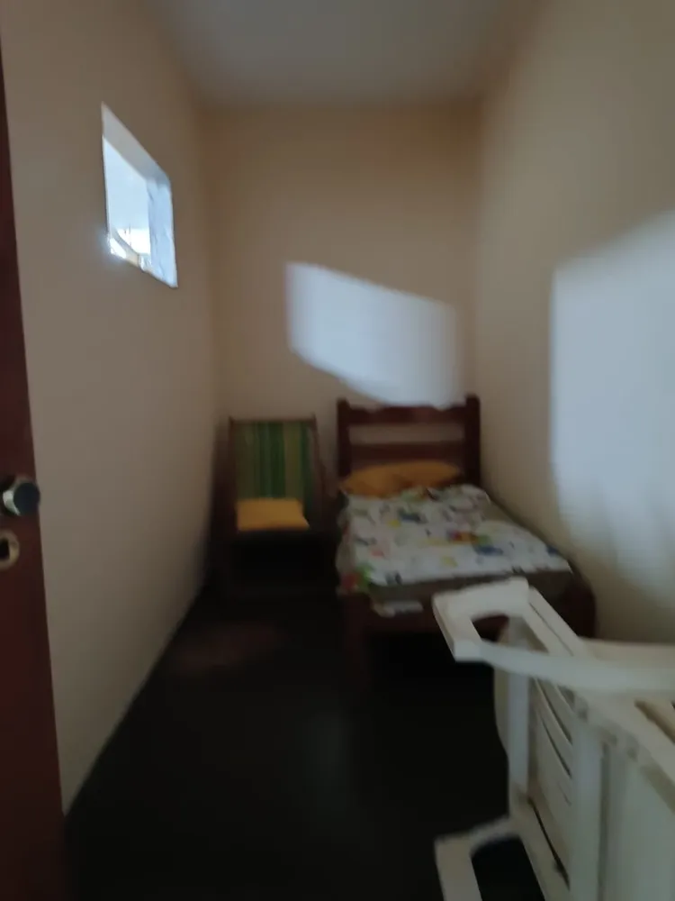 Chácara, 3 quartos, 3500 m² - Foto 3