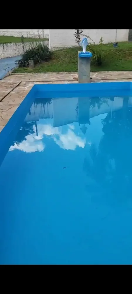 Chácara, 3 quartos, 3500 m² - Foto 11