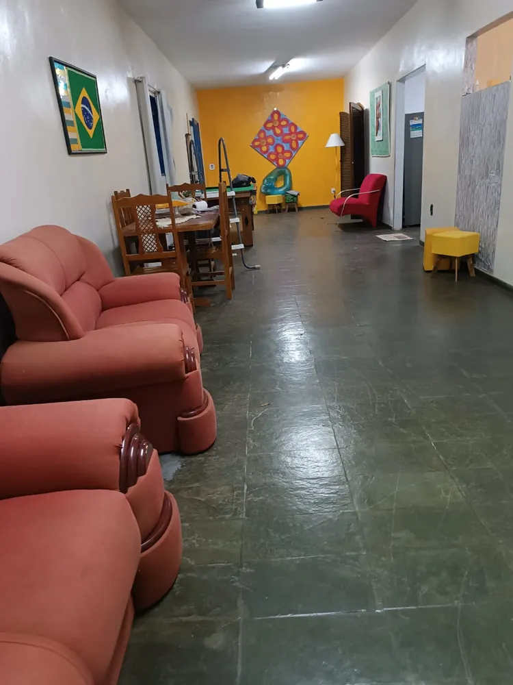 Chácara, 3 quartos, 3500 m² - Foto 10