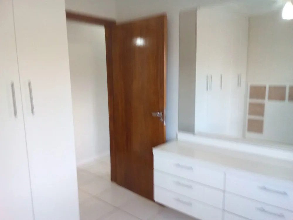 Apartamento, 3 quartos - Foto 5