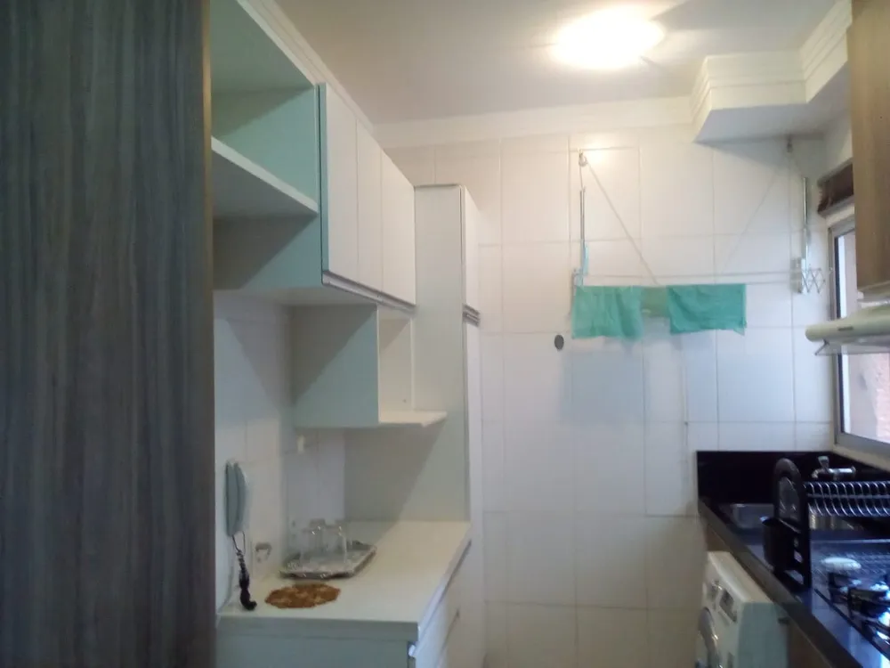 Apartamento, 3 quartos - Foto 12