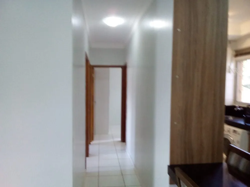 Apartamento, 3 quartos - Foto 8