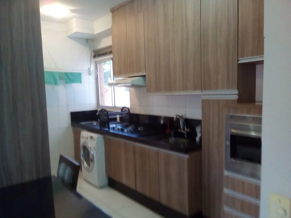 Apartamento, 3 quartos - Foto 9