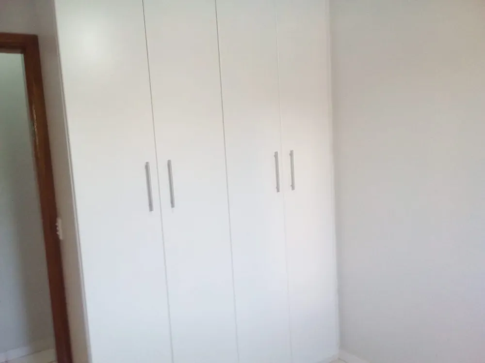 Apartamento, 3 quartos - Foto 10