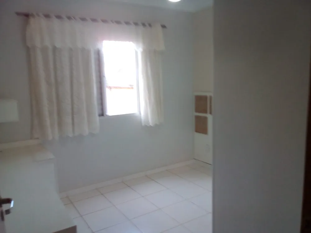 Apartamento, 3 quartos - Foto 6