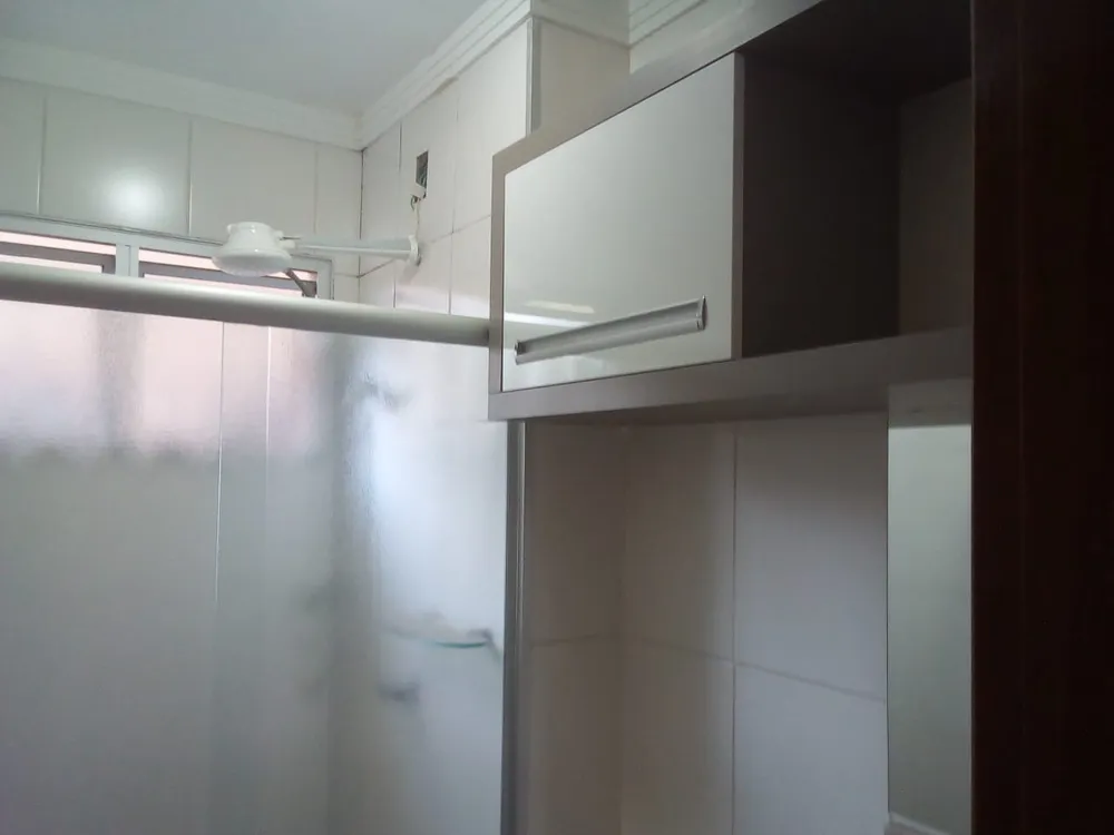 Apartamento, 3 quartos - Foto 13