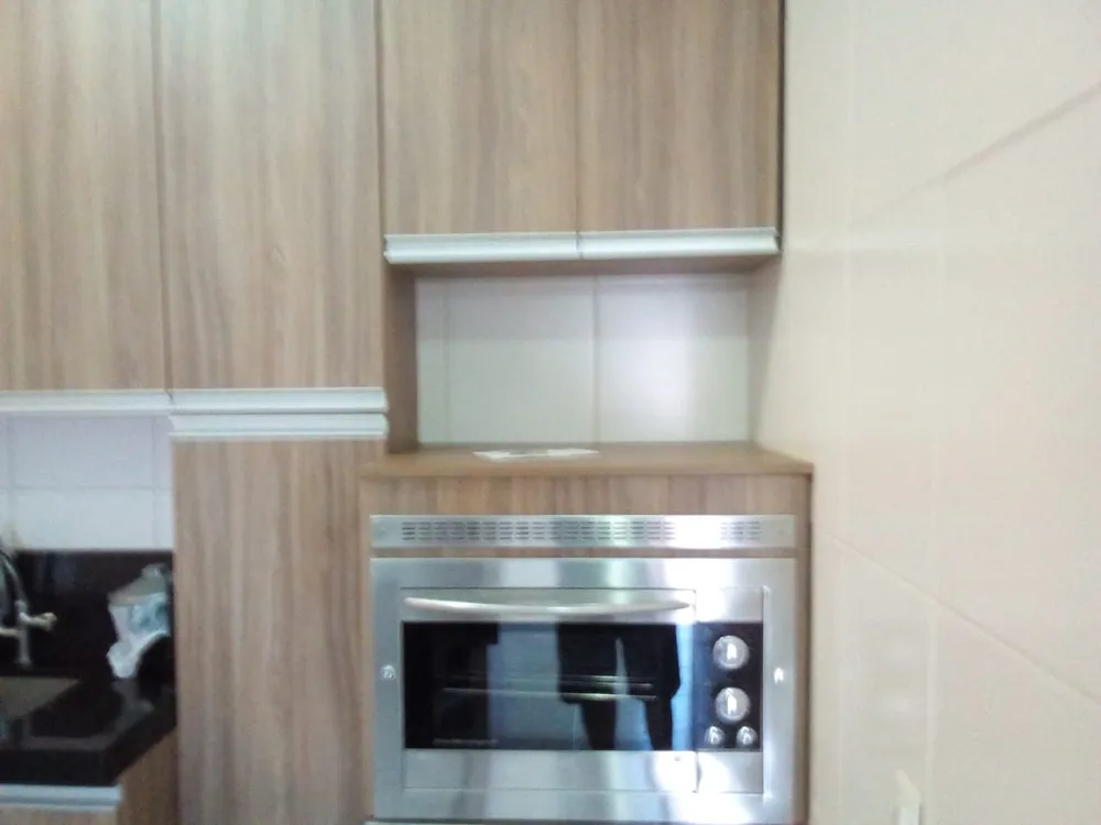 Apartamento, 3 quartos - Foto 7
