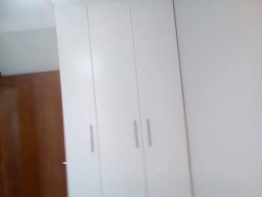 Apartamento, 3 quartos - Foto 11