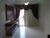 Apartamento, 3 quartos - Foto 1