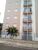 Apartamento, 3 quartos - Foto 4