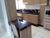 Apartamento, 3 quartos - Foto 2