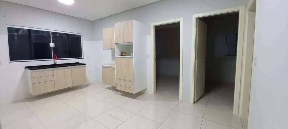 Chácara, 3 quartos, 1060 m² - Foto 12