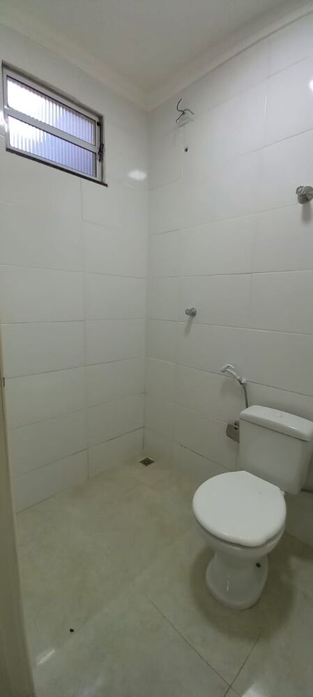 Chácara à venda com 3 quartos, 1060m² - Foto 2