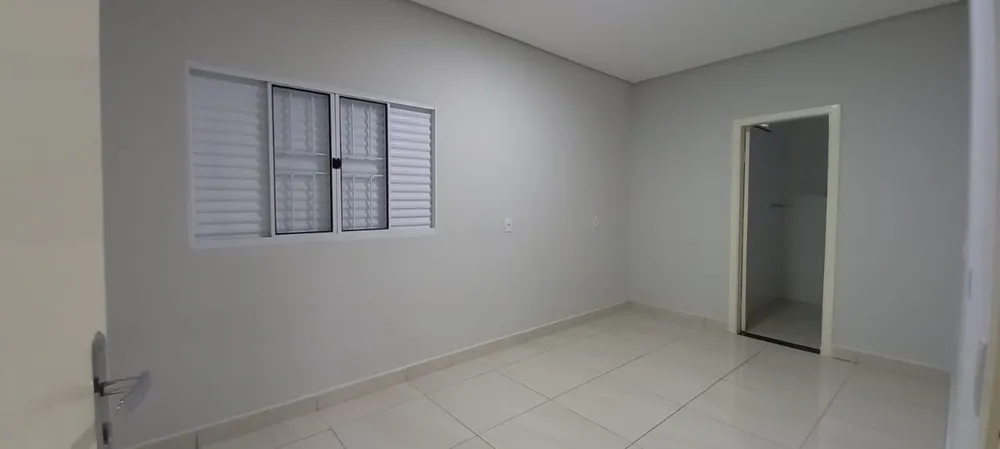 Chácara, 3 quartos, 1060 m² - Foto 10