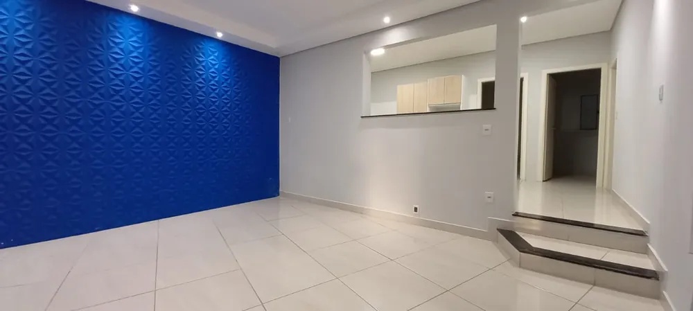 Chácara, 3 quartos, 1060 m² - Foto 14