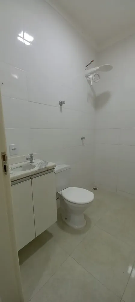 Chácara, 3 quartos, 1060 m² - Foto 11