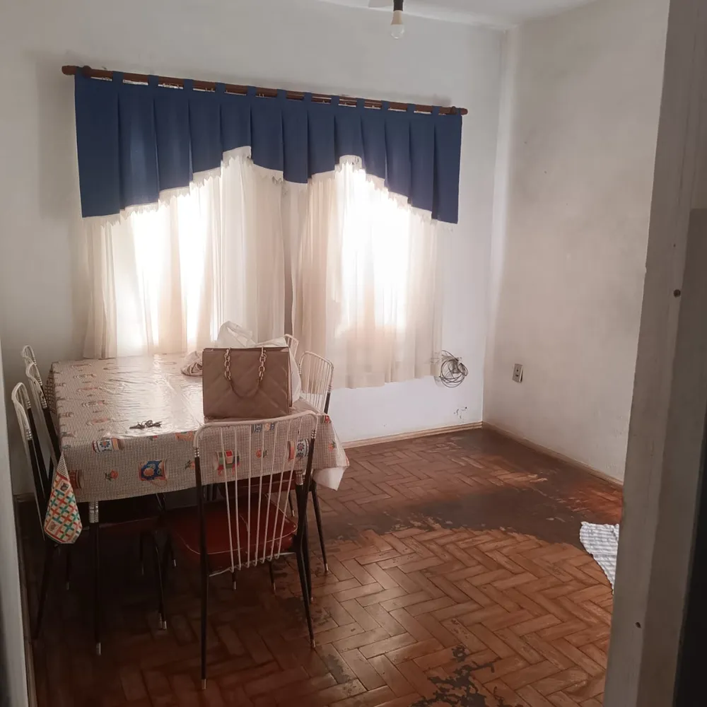 Casa, 2 quartos - Foto 10