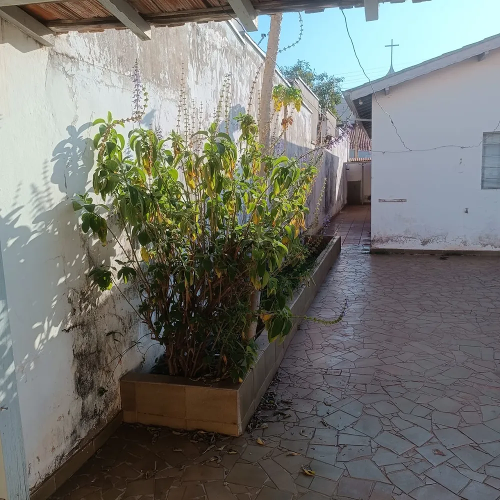 Casa, 2 quartos - Foto 9