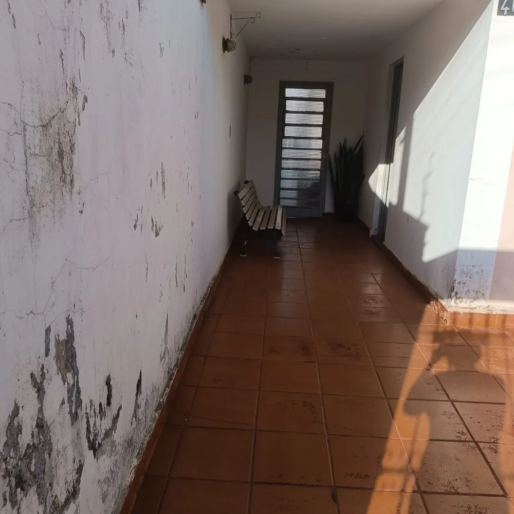 Casa, 2 quartos - Foto 3